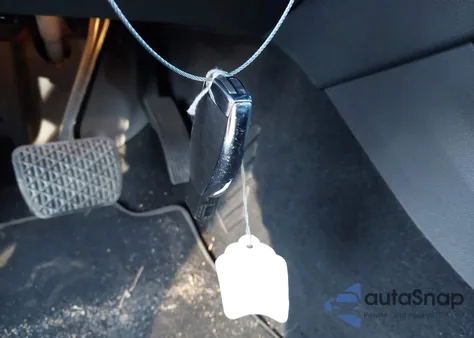 2016 Mercedes-Benz Cla 250 из США, поврежденный, VIN WDDSJ4EBXGN375808